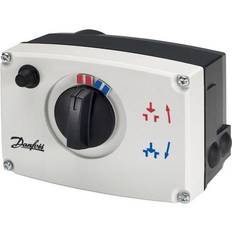 Gearmotor Danfoss AME 30 gearmotor