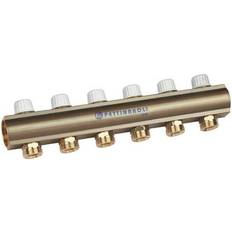 PETTINAROLI Fordeler 1x3/4/18 Frem 5 Afg