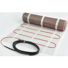 140F0453 Heat Mat 900W