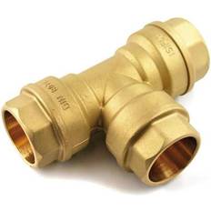 isiflo Tee Isiflo 63 Mm