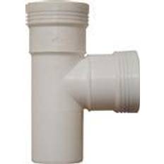 Solar Plus Htp gren 88 GR 32/32 M/2MF hvid