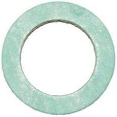 Megatherm Vand Megatherm Asbestfri pakning 3/4'' 24 x 15 x 2 mm Fiberpakning