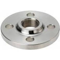 Unite Gevindflange AISI 316l PN40 11/4