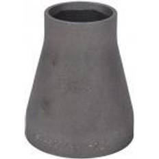 Lemvigh-Müller Reduktion KON P235GH 273,0/6,3X219,1/6,3