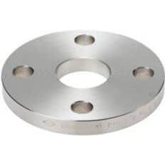 Unite Planflange AISI 316L PN16 DN50/60,3