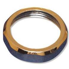 Milton Megatherm omløber forkr. 6-KT. 1.1/4"