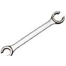 PETTINAROLI Gulvvarme PETTINAROLI fastnøgle 24 og 30 mm