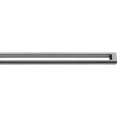 Unidrain ramme 600/10 mm