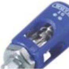 Wavin alupex 16 Wavin alupex kal.sæt 16-32mm