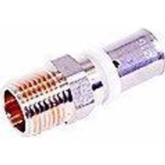 Altech alu pres overg. 20x3/4N