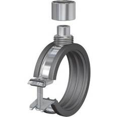 Flamco Rørbøjle BSH 1/2-8/10X62-67 mm