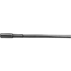 EBERLE F 894 002 Remote sensor -40 160 °C