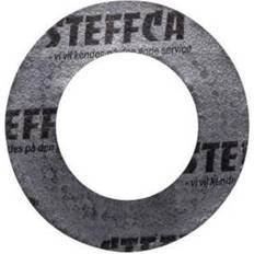 Steffca Flangepakning Grafitlaminat Dn32