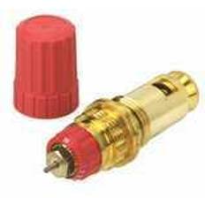 Danfoss Ventilindsats Til Super 8 Fjv