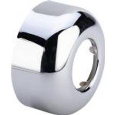 VIEGA Primeo Roset Høj 32mm