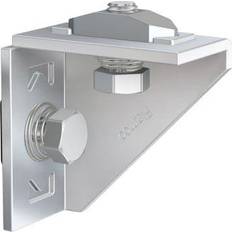 Flamco vinkelbeslag RH 90gr