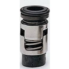 Grundfos T/TP akseltætning bube