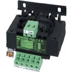 Murrelektronik Trafo 250va 230-400/24vac
