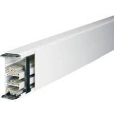 WEXØE Kabelkanal komplet LF 60190 PH