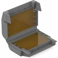 Boîtiers Wago GmbH & Co. KG Gelbox 207-1332