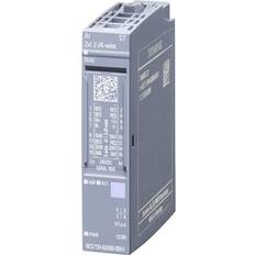 Siemens Simatic et 200sp, analog input modul, ai 2xi 2-/4-wire standard