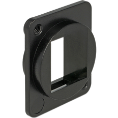 DeLock 86275 mounting kit
