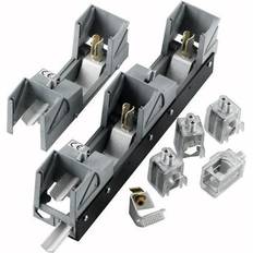 ABB Sikringsliste 1 AFG. DIN2