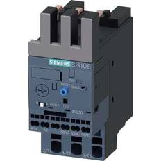 Rb3026 Siemens Elektronisk termorelæ 10-40A, 3RB3026-1VE0