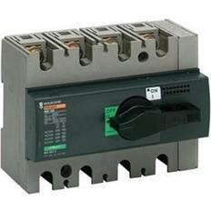Automatisoinnit Schneider Electric Schneider Electric 28913 160 A 1 kpl