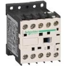 Schneider Electric Schneider Electric LP1K1210BD3 Contactor 1 pc(s)