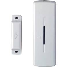 Heidemann Wireless door bell Door & window contact alarm 70378