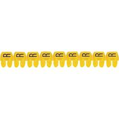 Legrand CAB3 LEDNINGSMRK 0,5-1,5 (D)