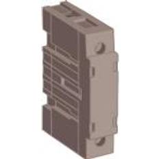 ABB Jord pol F. OT16-40FT3