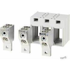 Eaton Installationsmaterial Eaton NZM3-XKA2 Klämblock 1 st