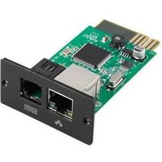 Easy Ups Online Snmp Card