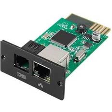 Schneider Electric Easy Ups Online Snmp Card