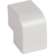 Legrand DLP-s mini udv hjørne 16x16mm