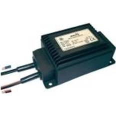 Weiss Elektrotechnik 07/056 Kompaktnetdel transformatorer 1 x 230 V 1 x 12 V/DC 60 W 5 A