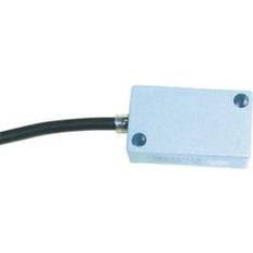 Capteurs Contact Reed Secatec MKD16OUAK 70624 1 inverseur (rt) 150 v/dc, 150 v/ac 1 a 20 va 1 pc(s)