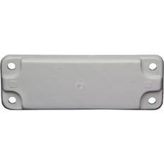 Fibox Flange Mb10215-pm Komplet