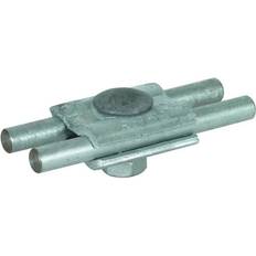 DEHN Parallelforbinder 7-10 mm, 306020