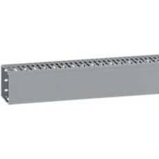 Legrand Legrand Cable Duct 24 mtr