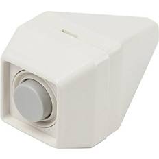 Ringetryk Honeywell RINGETRYK PEAR PUSH D647
