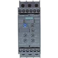 Speed Controllers Siemens Sirius soft starter s0 3rw4026-1bb04