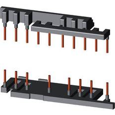 Siemens Stikkontakter & Afbrydere Siemens Ledningskit skrue reversibel 3RA2913-2AA1