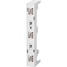 Xbb Eaton EMS2-XBB-60 192408 Samleskinne