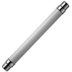 Elartikler Eaton Mellemspændingssikring _ 12KV 80AMP 88MM FULL RANGE SIKRING