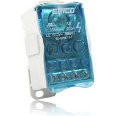 Erico Elartikler Erico Distributionsblok 1 polet 250A