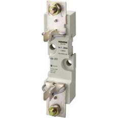 Fusibili Siemens 3NH3230 Parte inferiore fusibile Misura fusibile = 1 250 A 690 V 1 pz