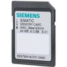 Siemens 6ES7954-8LL03-0AA0 6ES79548LL030AA0 PLC-Memory Card